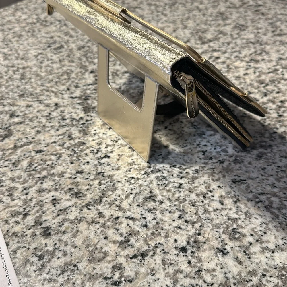 Michael Kors IPad Padfolio